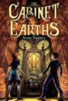 Cabinet of Earths by Nesbet, Anne [Hardcover] 0061963194 Book Cover