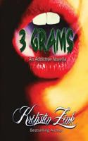 3 Grams 1533344051 Book Cover