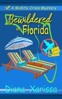Bewildered in Florida B0C2S14CMQ Book Cover
