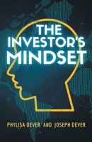 The Investor's Mindset B0FHZ4W48M Book Cover