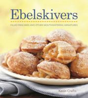 Trends: Ebelskiver 1740899660 Book Cover