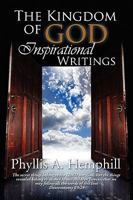 The Kingdom of God Inspirational Writings 1441506462 Book Cover