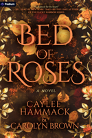 Bed of Roses B0DT5QYXN5 Book Cover