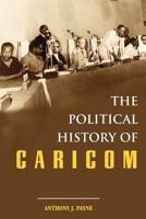 Pieces of the Past: A Stroll Down Jamaica's Memory Lane 9766372926 Book Cover