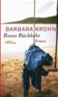 Rosas Rueckkehr 3746619416 Book Cover