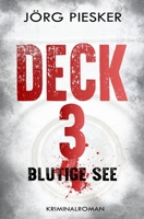 Deck 3 1986379671 Book Cover