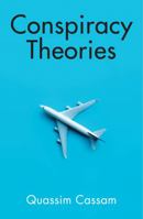 Conspiracy Theories 1509535837 Book Cover