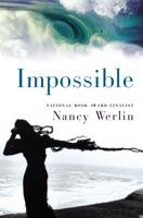 Impossible 0142414913 Book Cover