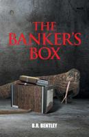 The Banker's Box 1525548603 Book Cover