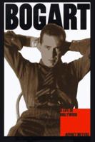 Bogart: A Life in Hollywood 0233991441 Book Cover