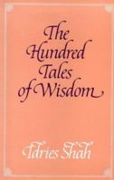 The Hundred Tales of Wisdom 0863040497 Book Cover