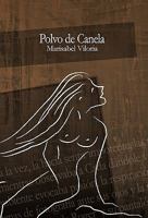 Polvo de Canela 1617643831 Book Cover