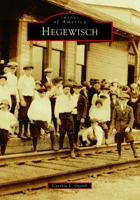 Hegewisch 1467160660 Book Cover