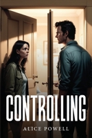 Controlling 8775187116 Book Cover