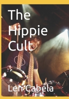 The Hippie Cult B0DR4NGPL7 Book Cover