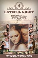 Fateful Night 1945544724 Book Cover