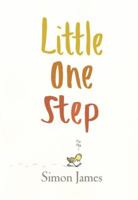 Little One Step 0763681768 Book Cover