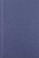 The Complete Works Of Thomas Manton, D.d.: With A Memoir Of The Author, Volume 8... 1276357842 Book Cover