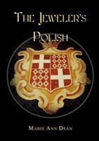 The Jeweler's Polish 069272785X Book Cover