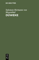 D�weke 1279334967 Book Cover