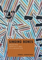 Singing Bones 1743326777 Book Cover
