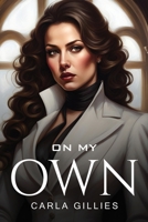 On My Own 1787990281 Book Cover