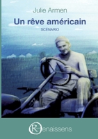 Un rêve américain 2491157284 Book Cover