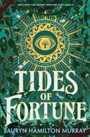 Tides of Fortune 125034817X Book Cover