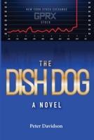 The Dish Dog B0BTGH39BY Book Cover