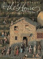 The House 1568462018 Book Cover