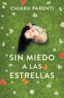 Per lanciarsi dalle stelle 846666629X Book Cover