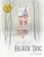 The Black Dog 1848777485 Book Cover