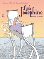 Little Josephine - Softcover Trade 1643375342 Book Cover