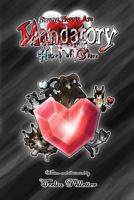 Strong Hearts Are Mandatory: Heart of Glass 0998851302 Book Cover