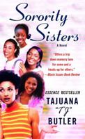 Sorority Sisters 037550415X Book Cover