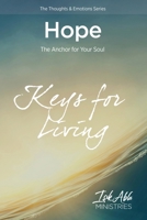 Hope 1792418264 Book Cover