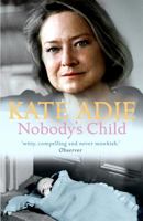 Nobody's Child 0340838019 Book Cover
