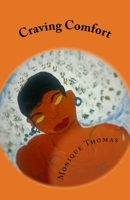 Craving Comfort 1523999829 Book Cover