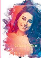 Geliebte Feindin 3741298794 Book Cover