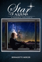 Star of Aquilinia 1956094601 Book Cover