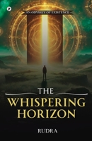 The whispering Horizon B0HKDK2R9Z Book Cover