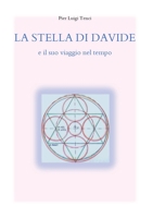 LA STELLA DI DAVIDE e il suo viaggio nel tempo 1794736549 Book Cover