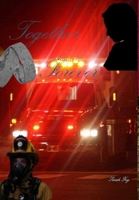 Together Forever 1329817273 Book Cover