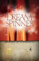 Dream Spinner 0738709190 Book Cover