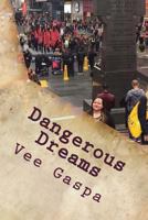 Dangerous Dreams 1546328394 Book Cover