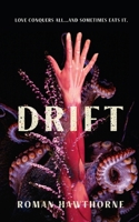 Drift B0CP2M7XT4 Book Cover