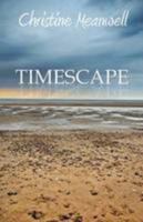Timescape 0993581900 Book Cover