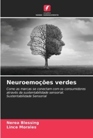Neuroemoções verdes 6209471331 Book Cover