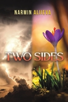 Two Sides 1035896559 Book Cover