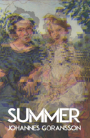 Summer 1939460263 Book Cover